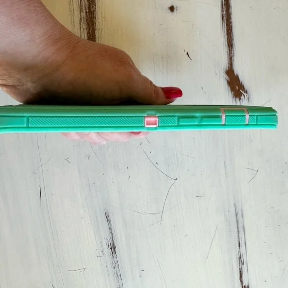 iPhone 14 Pro Max Case - Picture 7 of 8